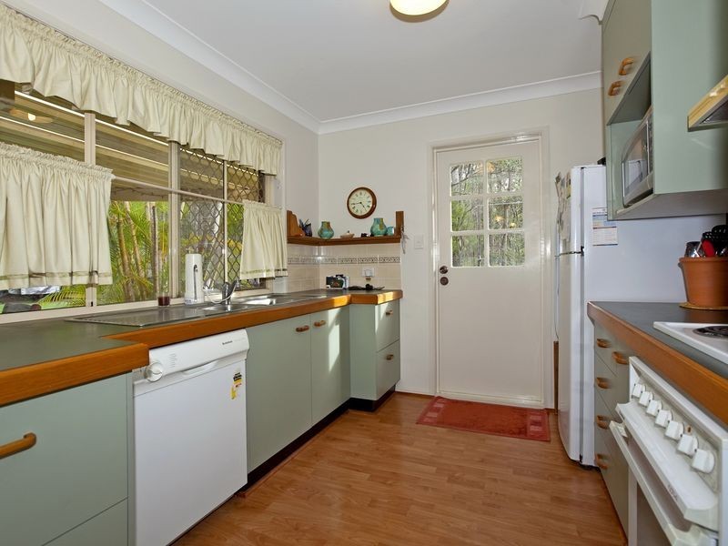 12 Palgold Court, Birkdale QLD 4159