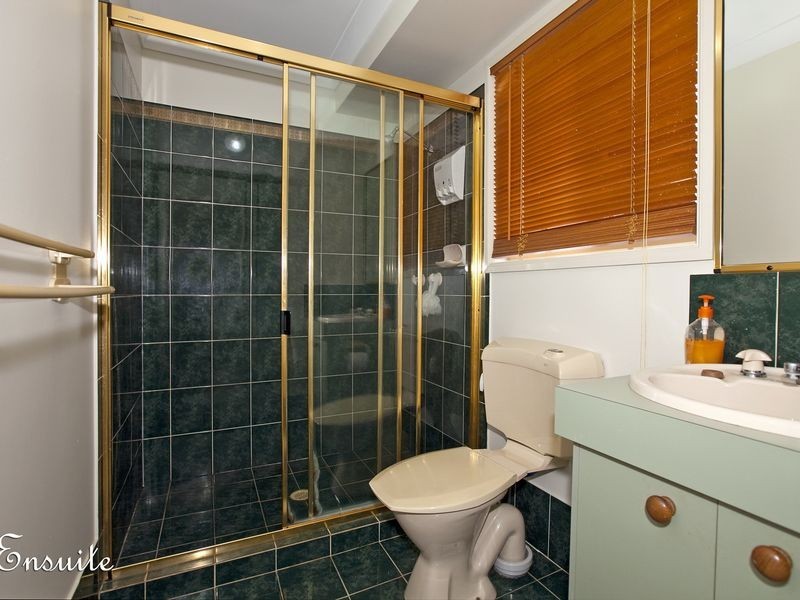 12 Palgold Court, Birkdale QLD 4159