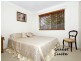 12 Palgold Court, Birkdale QLD 4159