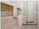 12 Palgold Court, Birkdale QLD 4159