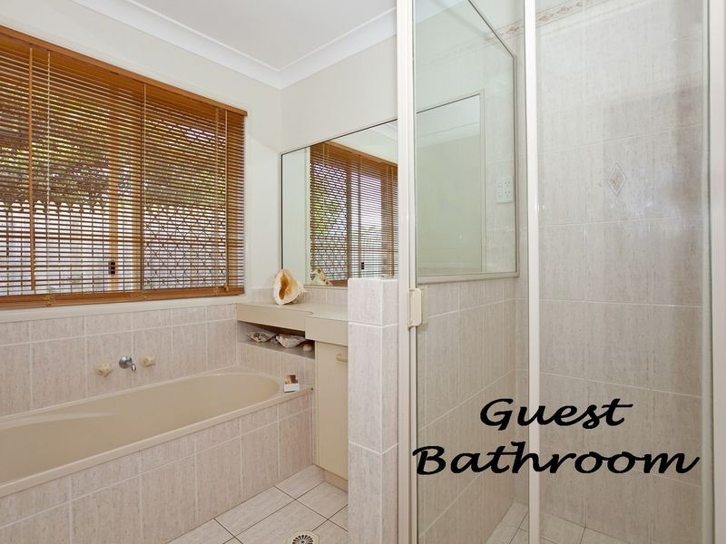 12 Palgold Court, Birkdale QLD 4159