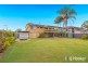 28 Handsworth Street, Capalaba QLD 4157
