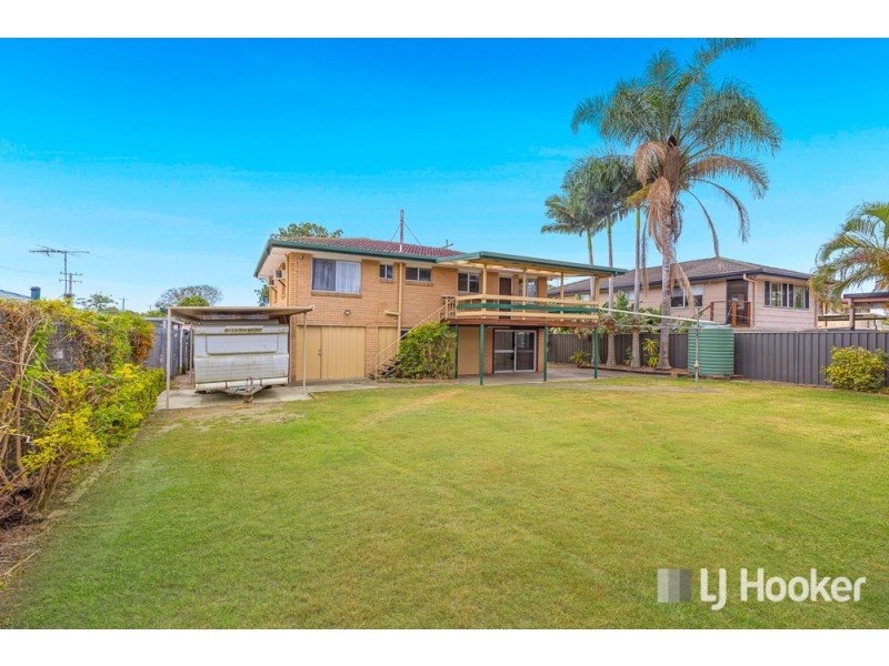 28 Handsworth Street, Capalaba QLD 4157