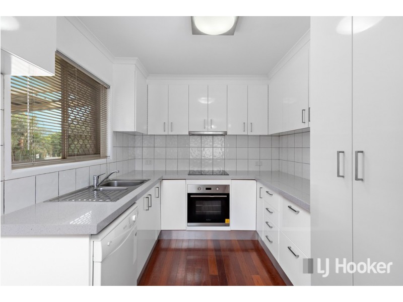 28 Handsworth Street, Capalaba QLD 4157