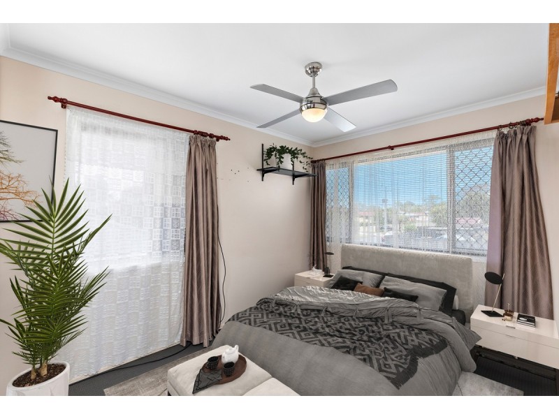 28 Handsworth Street, Capalaba QLD 4157