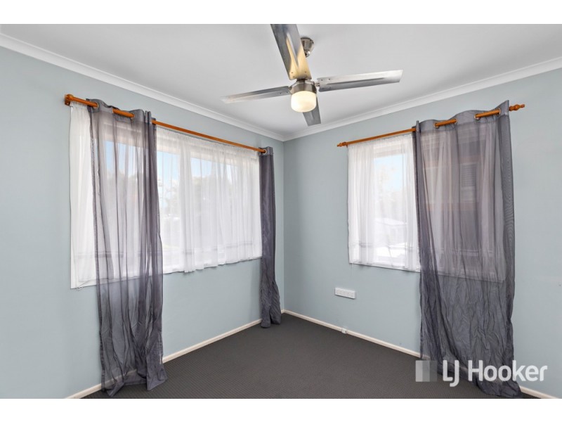 28 Handsworth Street, Capalaba QLD 4157