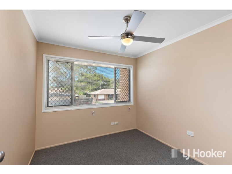 28 Handsworth Street, Capalaba QLD 4157