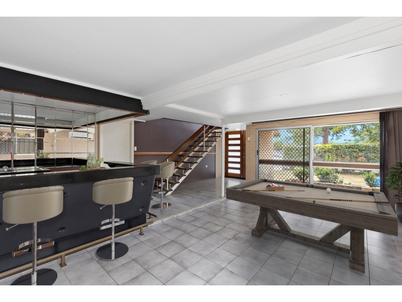 28 Handsworth Street, Capalaba QLD 4157