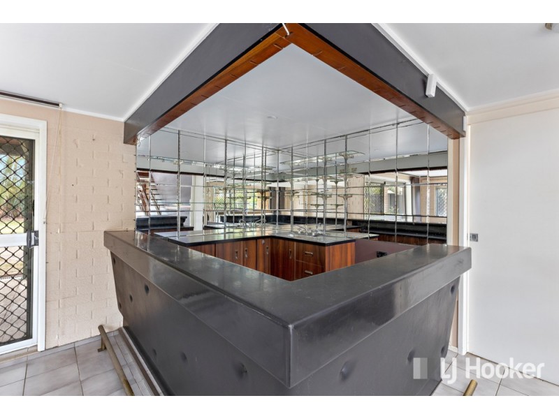 28 Handsworth Street, Capalaba QLD 4157