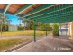 28 Handsworth Street, Capalaba QLD 4157