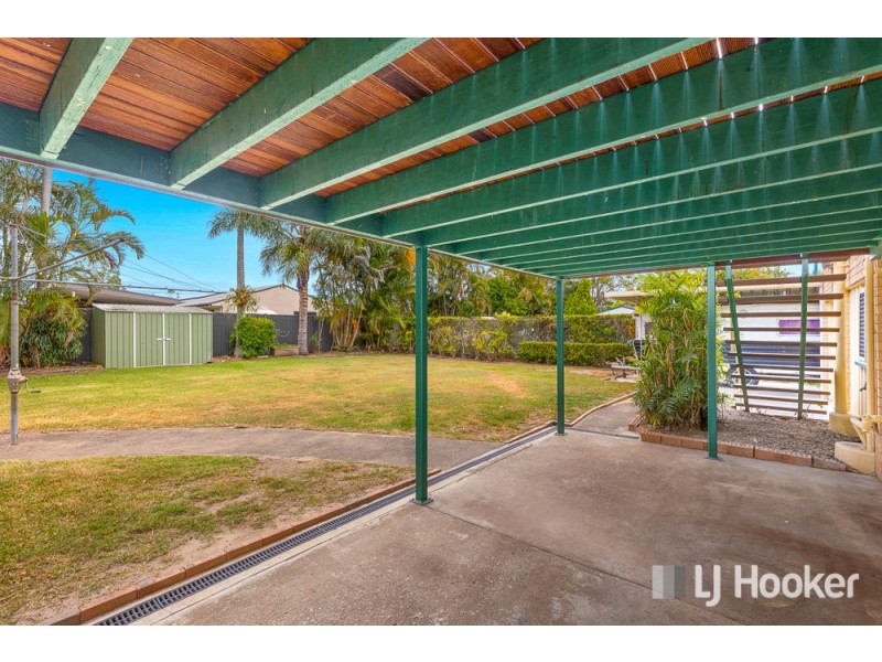 28 Handsworth Street, Capalaba QLD 4157
