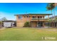 28 Handsworth Street, Capalaba QLD 4157