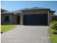 6 Barramul Place, Thornlands QLD 4164