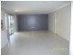 6 Barramul Place, Thornlands QLD 4164
