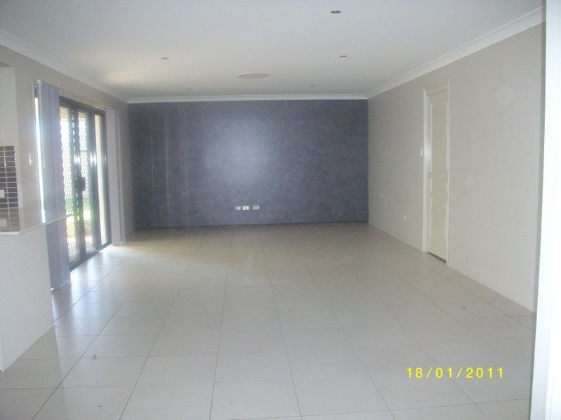 6 Barramul Place, Thornlands QLD 4164
