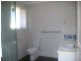 6 Barramul Place, Thornlands QLD 4164