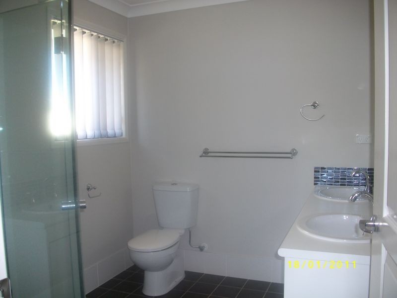 6 Barramul Place, Thornlands QLD 4164