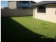 6 Barramul Place, Thornlands QLD 4164