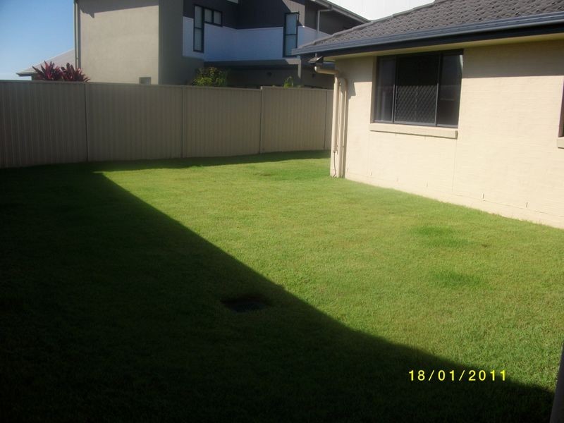 6 Barramul Place, Thornlands QLD 4164