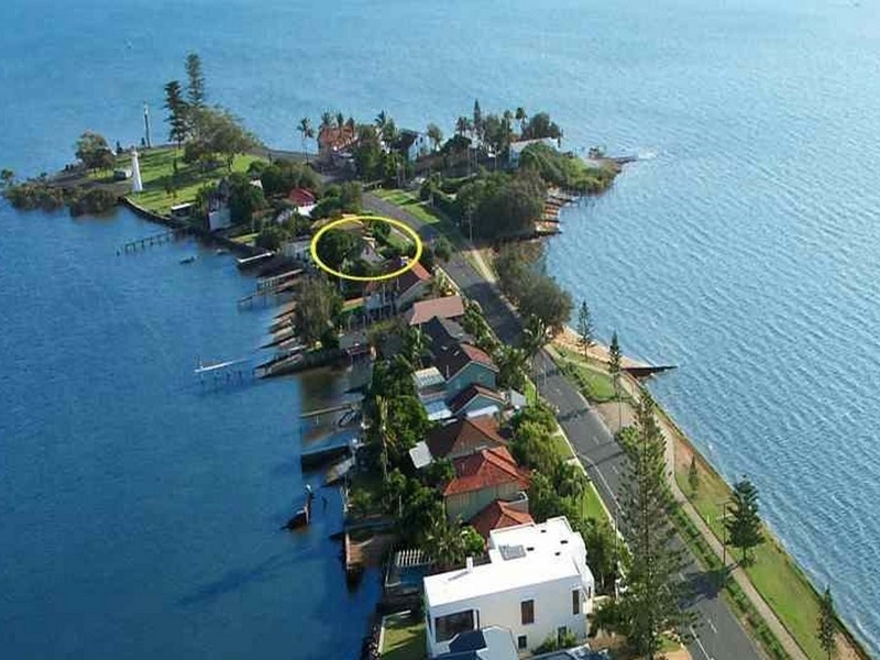 224 Shore Street North, Cleveland QLD 4163