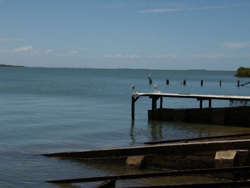 224 Shore Street North, Cleveland QLD 4163