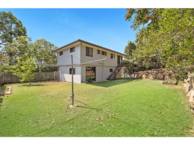 192 Vienna Road, Alexandra Hills QLD 4161