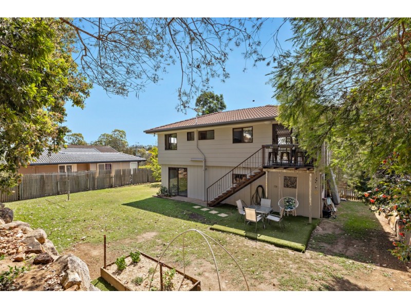 192 Vienna Road, Alexandra Hills QLD 4161