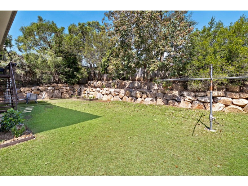 192 Vienna Road, Alexandra Hills QLD 4161