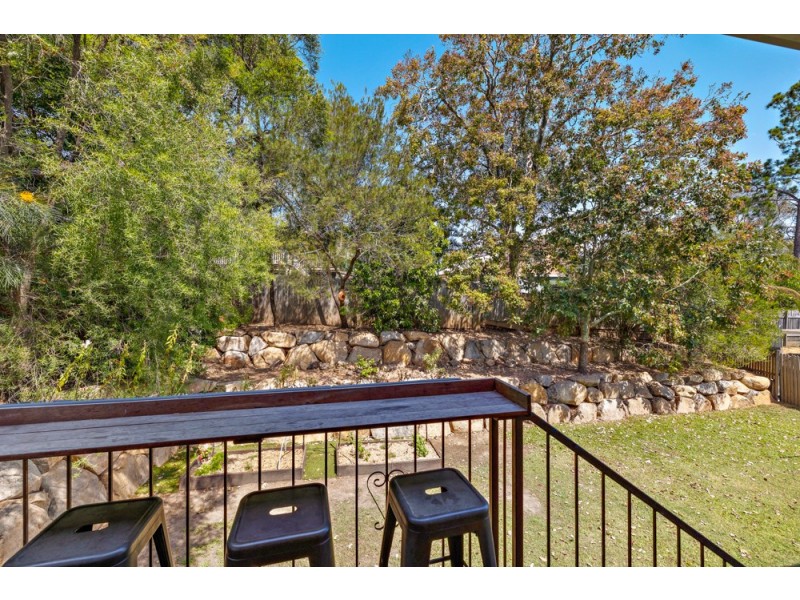 192 Vienna Road, Alexandra Hills QLD 4161