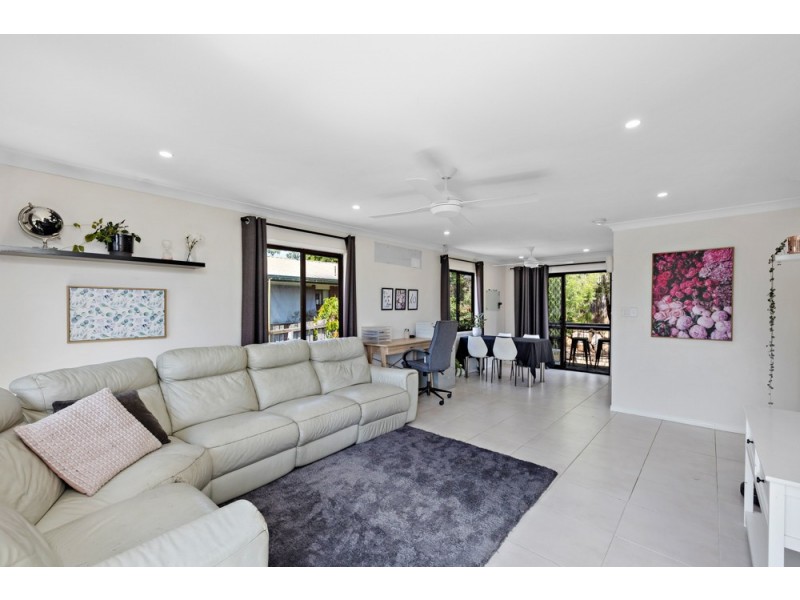 192 Vienna Road, Alexandra Hills QLD 4161