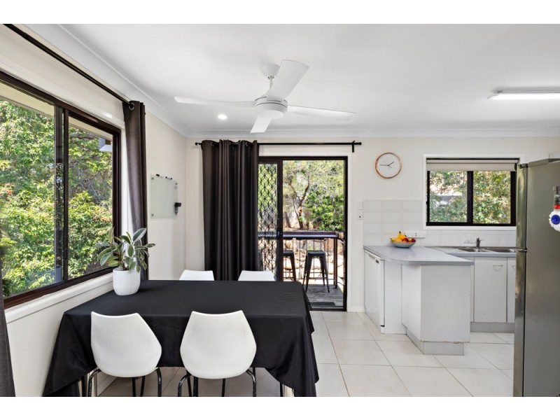 192 Vienna Road, Alexandra Hills QLD 4161