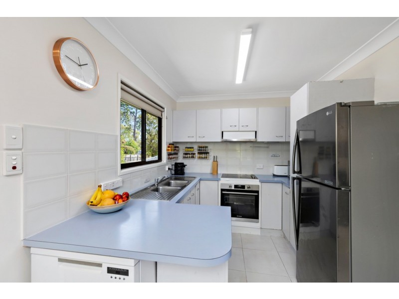 192 Vienna Road, Alexandra Hills QLD 4161