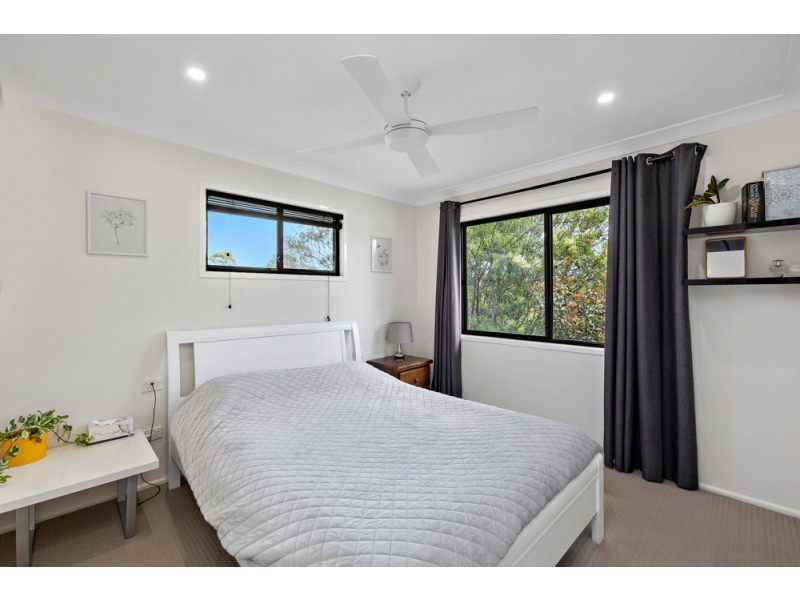 192 Vienna Road, Alexandra Hills QLD 4161