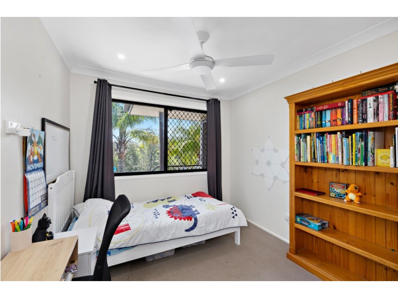 192 Vienna Road, Alexandra Hills QLD 4161