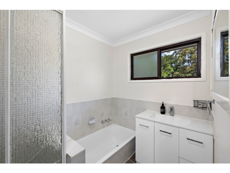 192 Vienna Road, Alexandra Hills QLD 4161