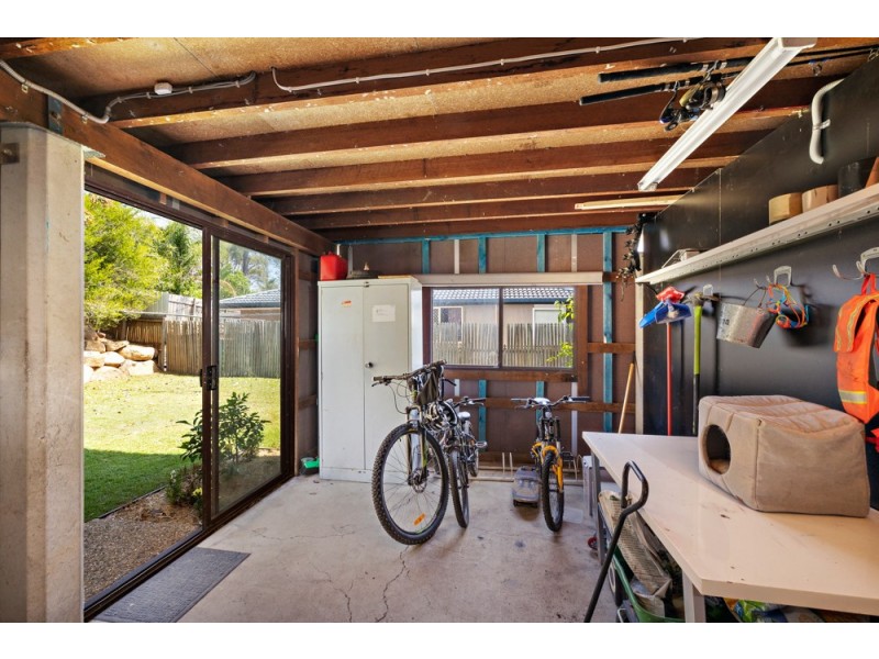 192 Vienna Road, Alexandra Hills QLD 4161