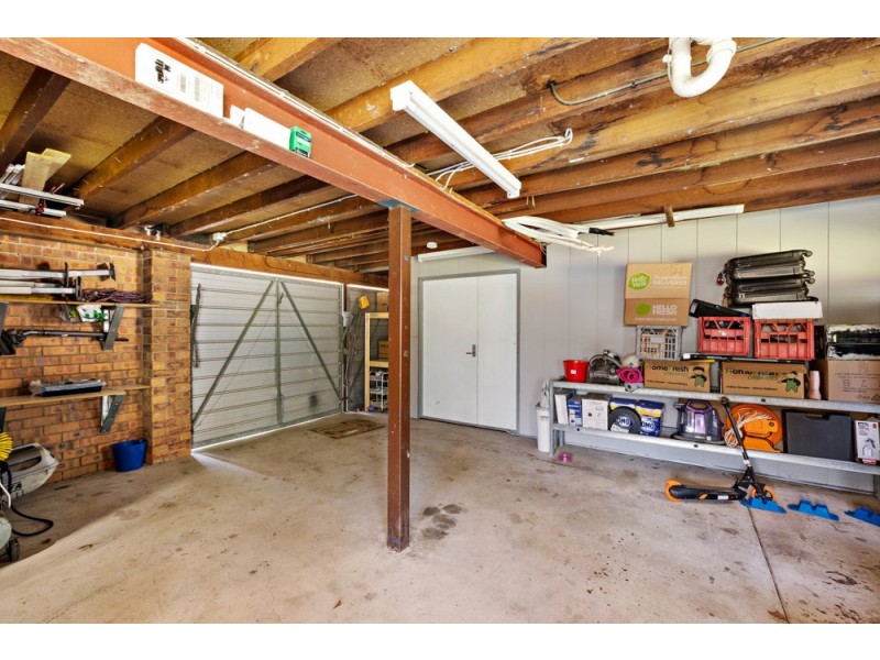 192 Vienna Road, Alexandra Hills QLD 4161