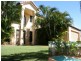20 Amelia Place, Cleveland QLD 4163