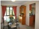 20 Amelia Place, Cleveland QLD 4163