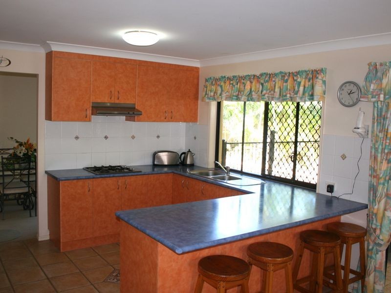 20 Amelia Place, Cleveland QLD 4163