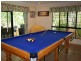 20 Amelia Place, Cleveland QLD 4163