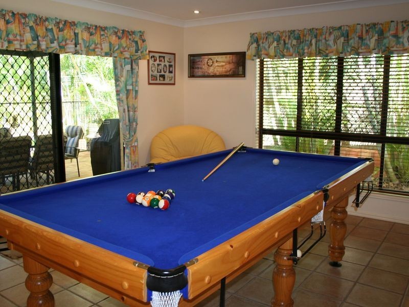20 Amelia Place, Cleveland QLD 4163