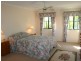20 Amelia Place, Cleveland QLD 4163