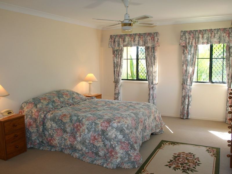 20 Amelia Place, Cleveland QLD 4163