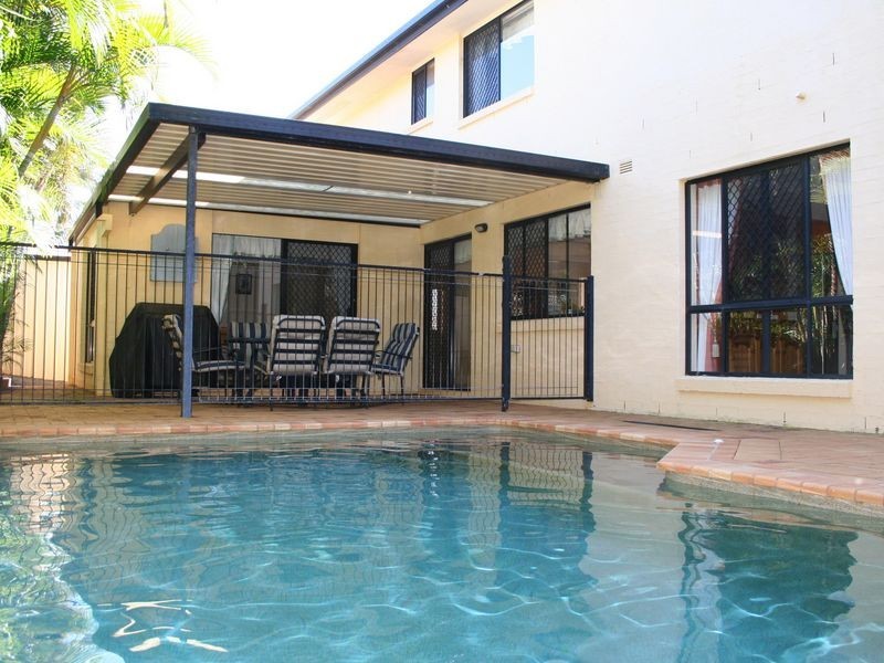 20 Amelia Place, Cleveland QLD 4163