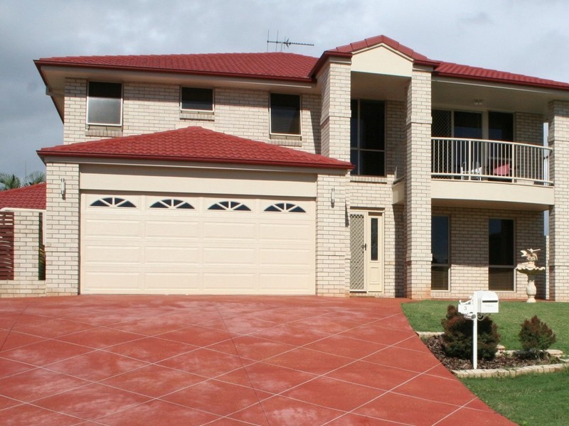 3 Cobby Court, Redland Bay QLD 4165