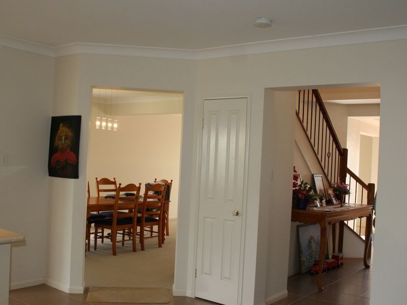 3 Cobby Court, Redland Bay QLD 4165