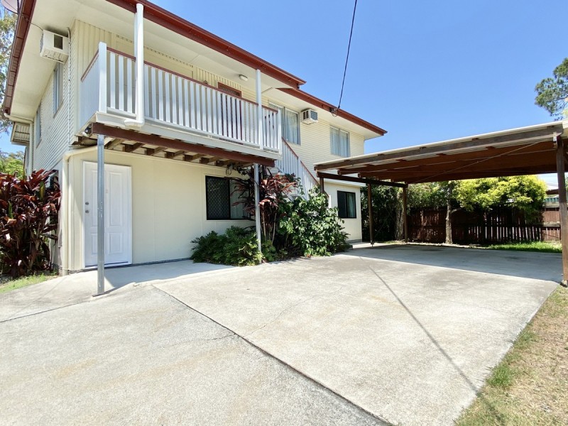 279a Finucane Road, Alexandra Hills QLD 4161