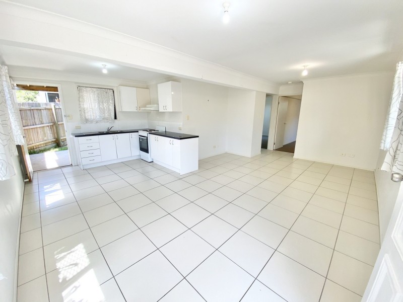 279a Finucane Road, Alexandra Hills QLD 4161