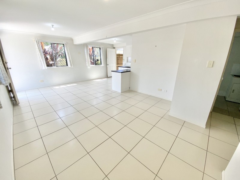 279a Finucane Road, Alexandra Hills QLD 4161